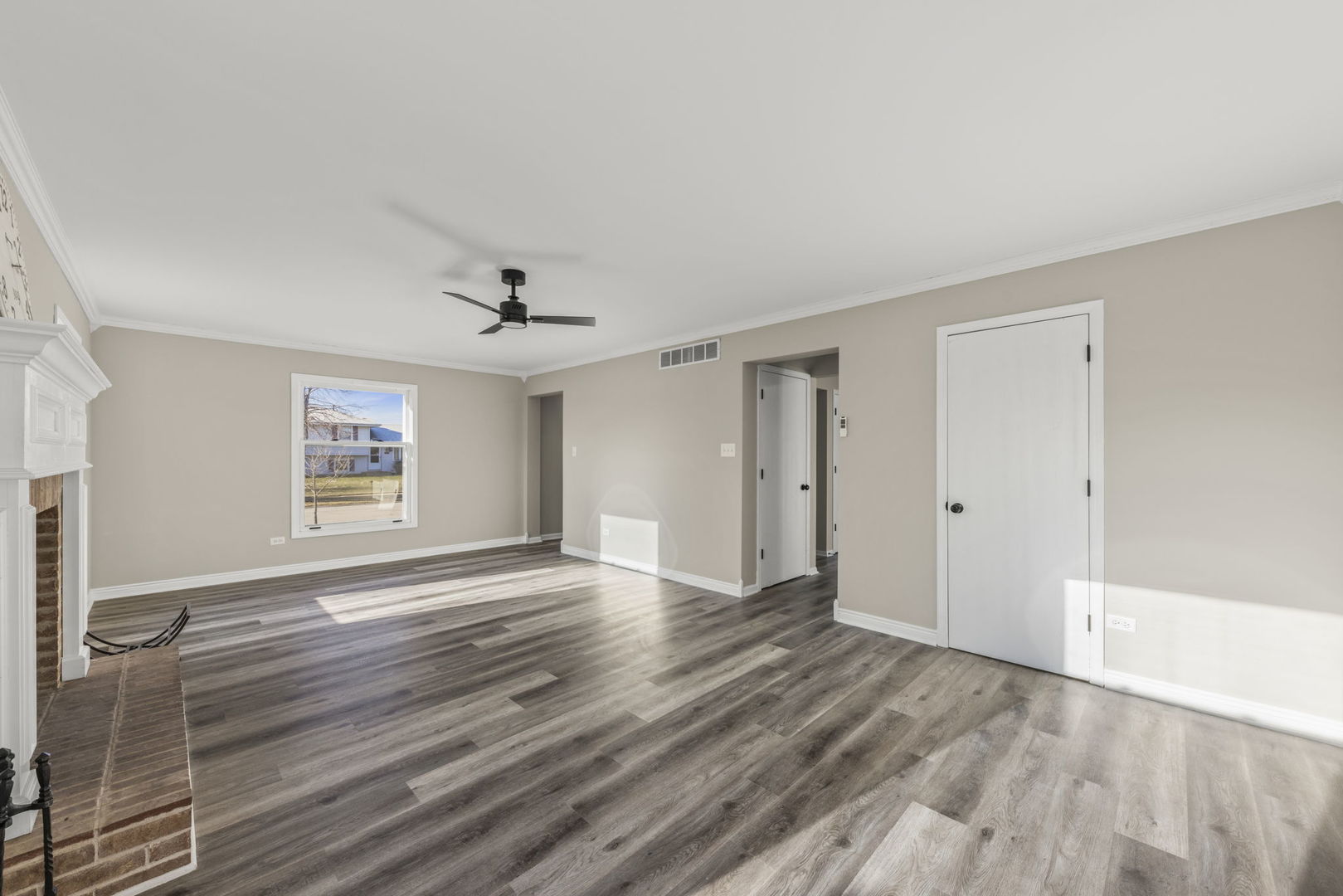 2810 Ruth Fitzgerald Drive Plainfield, IL 60586 - Photo 8 of 22 Gallery Image 8