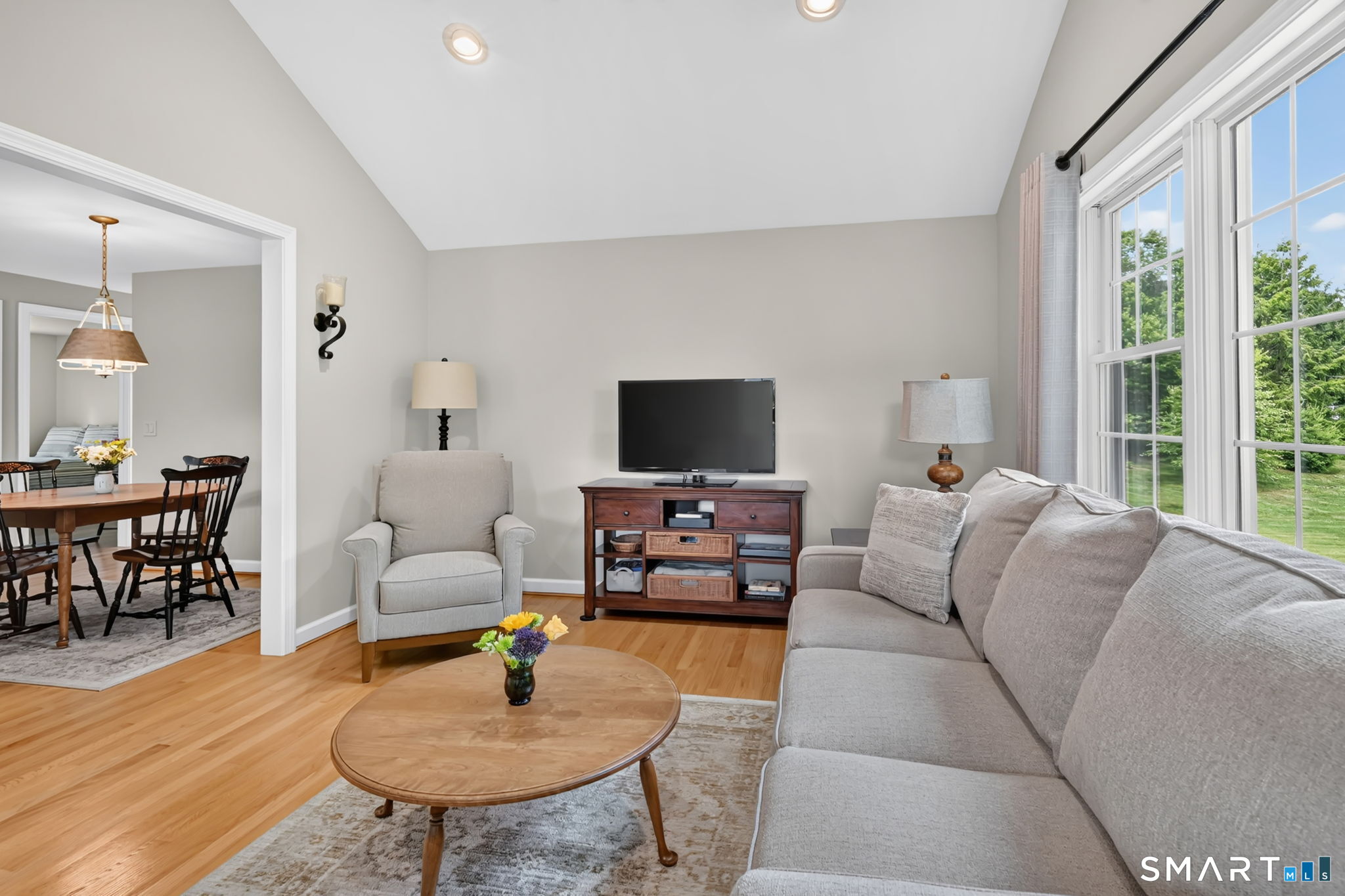 88 Reed Road Tolland, CT 06084 - Photo 19 of 36