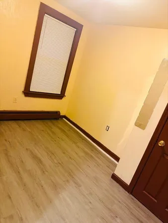 $2,000 | 81 Bellevue Avenue, Unit 1, Haverhill, MA 01832
