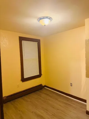 $2,000 | 81 Bellevue Avenue, Unit 1, Haverhill, MA 01832
