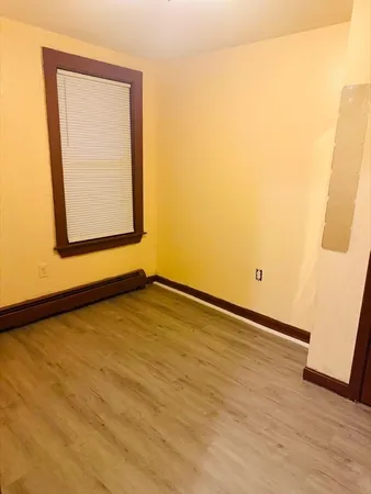 $2,000 | 81 Bellevue Avenue, Unit 1, Haverhill, MA 01832