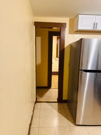 $2,000 | 81 Bellevue Avenue, Unit 1, Haverhill, MA 01832
