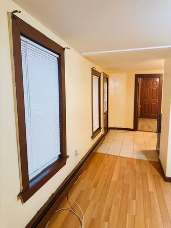 $2,000 | 81 Bellevue Avenue, Unit 1, Haverhill, MA 01832