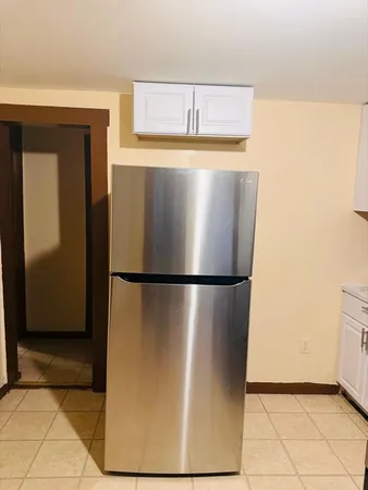 $2,000 | 81 Bellevue Avenue, Unit 1, Haverhill, MA 01832