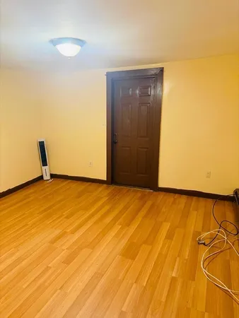$2,000 | 81 Bellevue Avenue, Unit 1, Haverhill, MA 01832