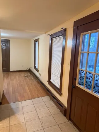 $2,000 | 81 Bellevue Avenue, Unit 1, Haverhill, MA 01832