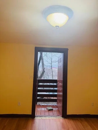 $2,000 | 81 Bellevue Avenue, Unit 1, Haverhill, MA 01832