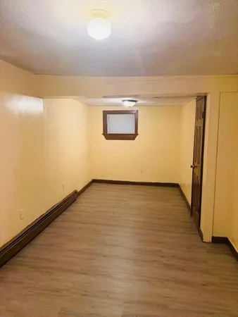 $2,000 | 81 Bellevue Avenue, Unit 1, Haverhill, MA 01832