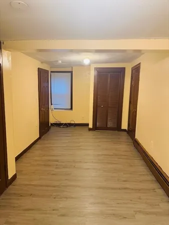 $2,000 | 81 Bellevue Avenue, Unit 1, Haverhill, MA 01832