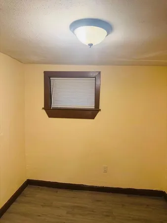 $2,000 | 81 Bellevue Avenue, Unit 1, Haverhill, MA 01832