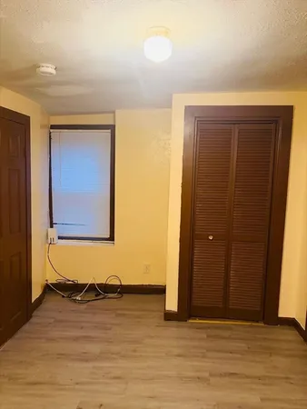 $2,000 | 81 Bellevue Avenue, Unit 1, Haverhill, MA 01832