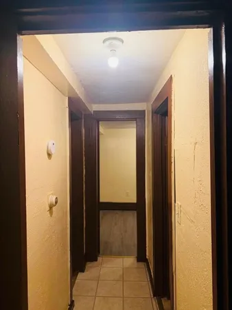 $2,000 | 81 Bellevue Avenue, Unit 1, Haverhill, MA 01832