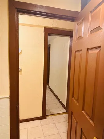$2,000 | 81 Bellevue Avenue, Unit 1, Haverhill, MA 01832