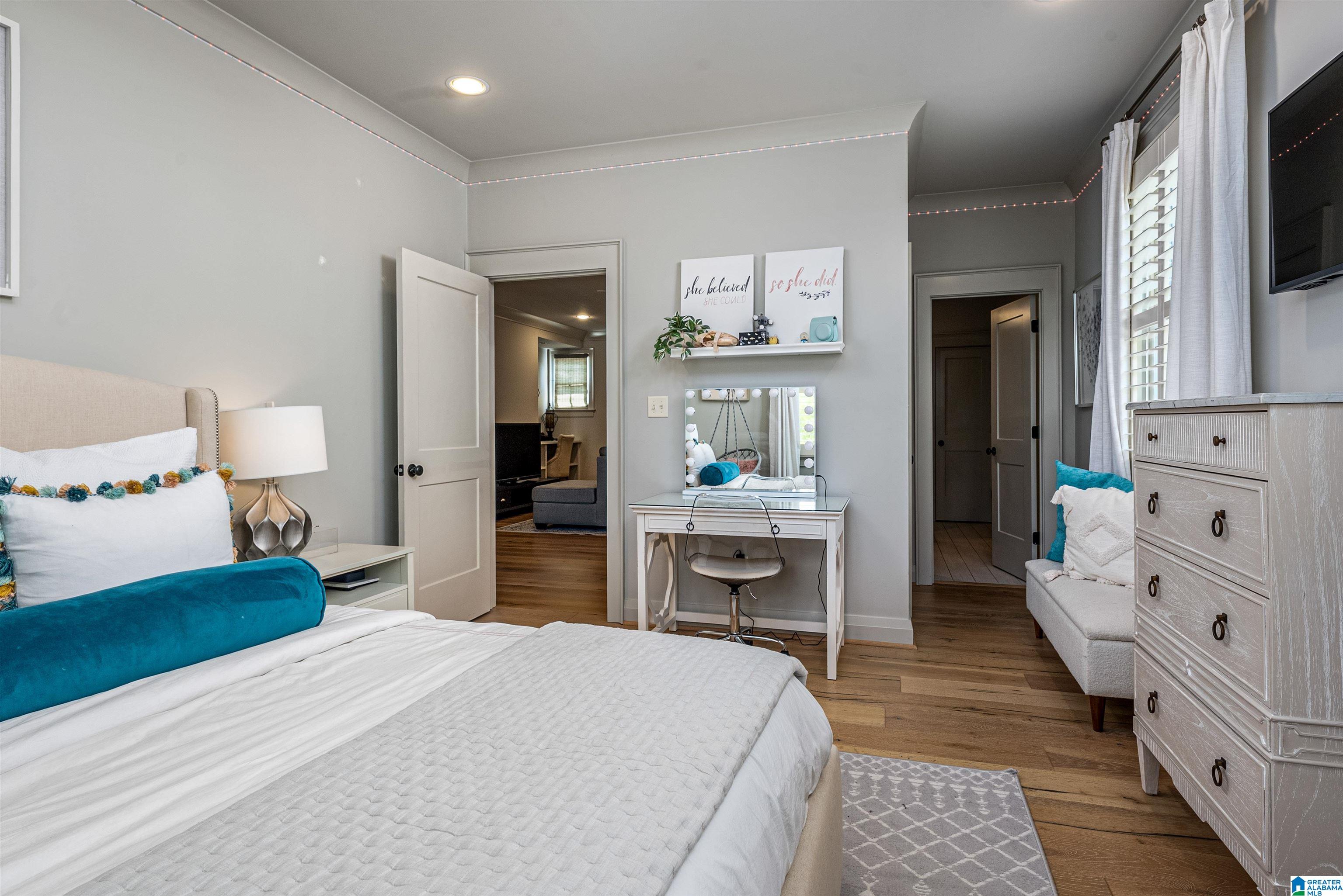 427 Renaissance Drive Birmingham, AL 35226 - Photo 59 of 87