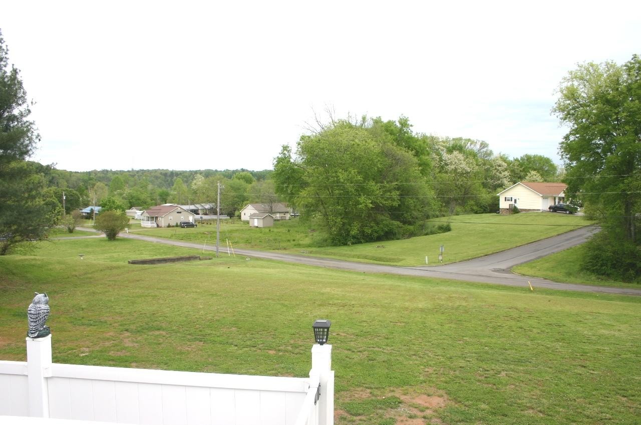 911 Caney Oak Road Newport, TN 37821 - Photo 30 of 34 Gallery Image 30