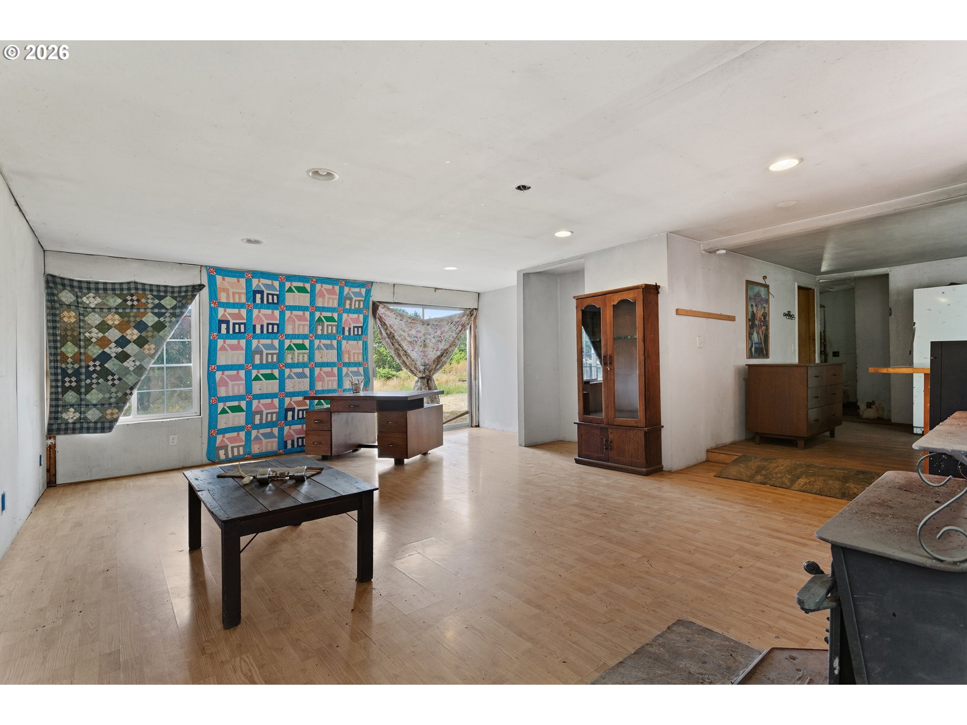 29770 Northeast Wilsonville Road Newberg, OR 97132 - Photo 40 of 45