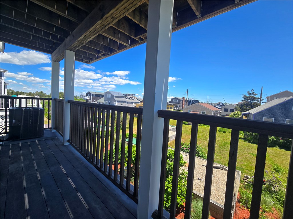 9 Arbeth Road Narragansett, RI 02879 - Photo 23 of 49