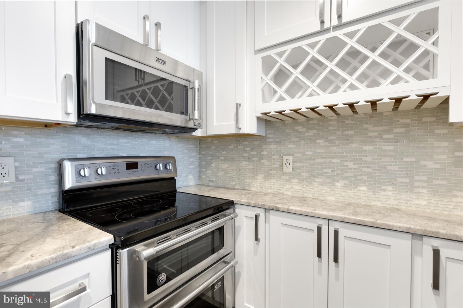 12-16 Letitia Street, Unit 105 Philadelphia, PA 19106 - Photo 11 of 40