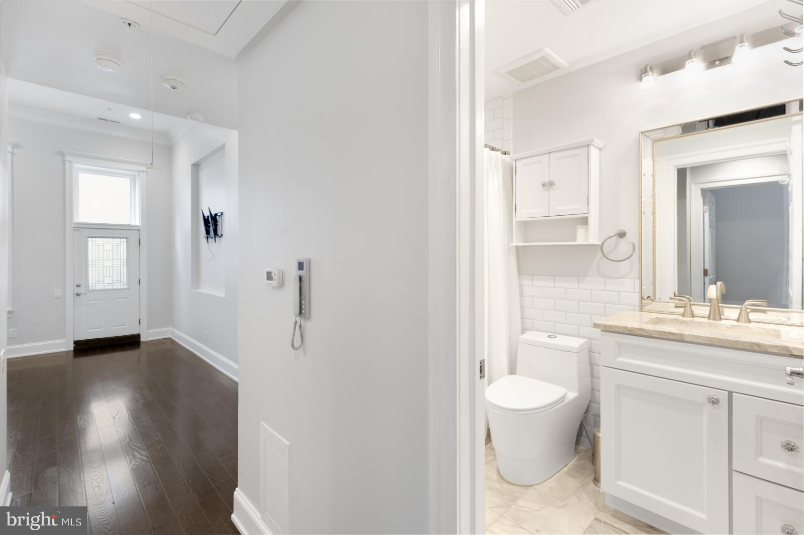 12-16 Letitia Street, Unit 105 Philadelphia, PA 19106 - Photo 13 of 40