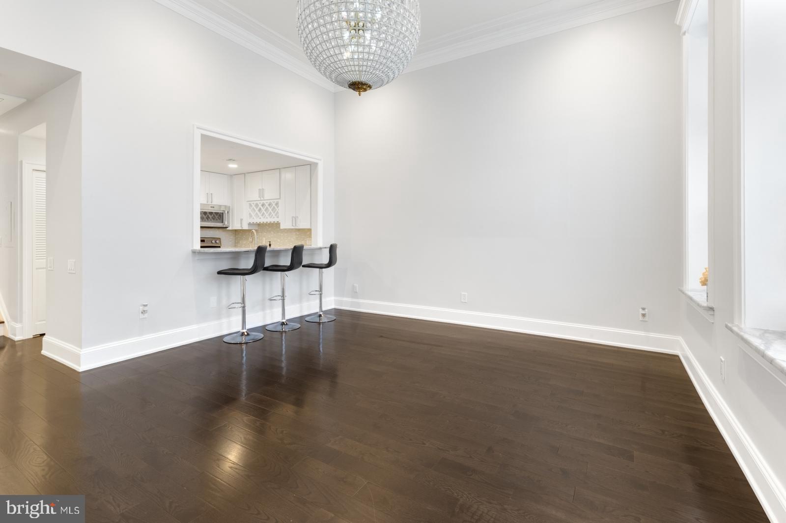 12-16 Letitia Street, Unit 105 Philadelphia, PA 19106 - Photo 2 of 40