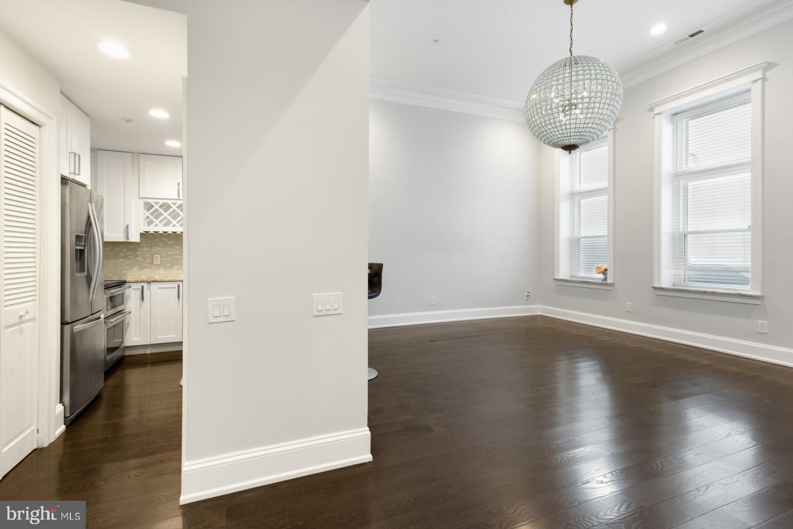 12-16 Letitia Street, Unit 105 Philadelphia, PA 19106 - Photo 3 of 40