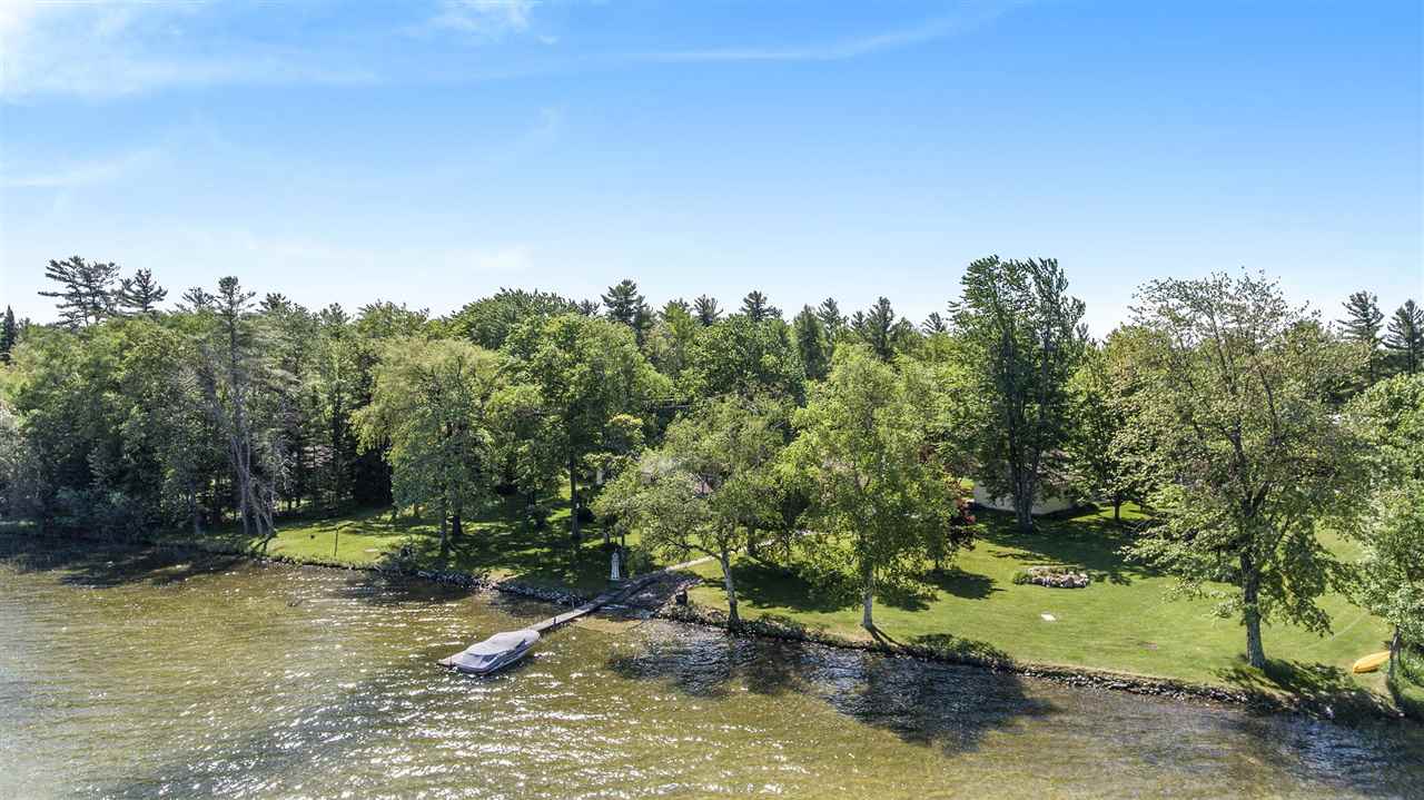 7789 Channel Road Petoskey, MI 49770 - Photo 26 of 38 1891660-37.JPG