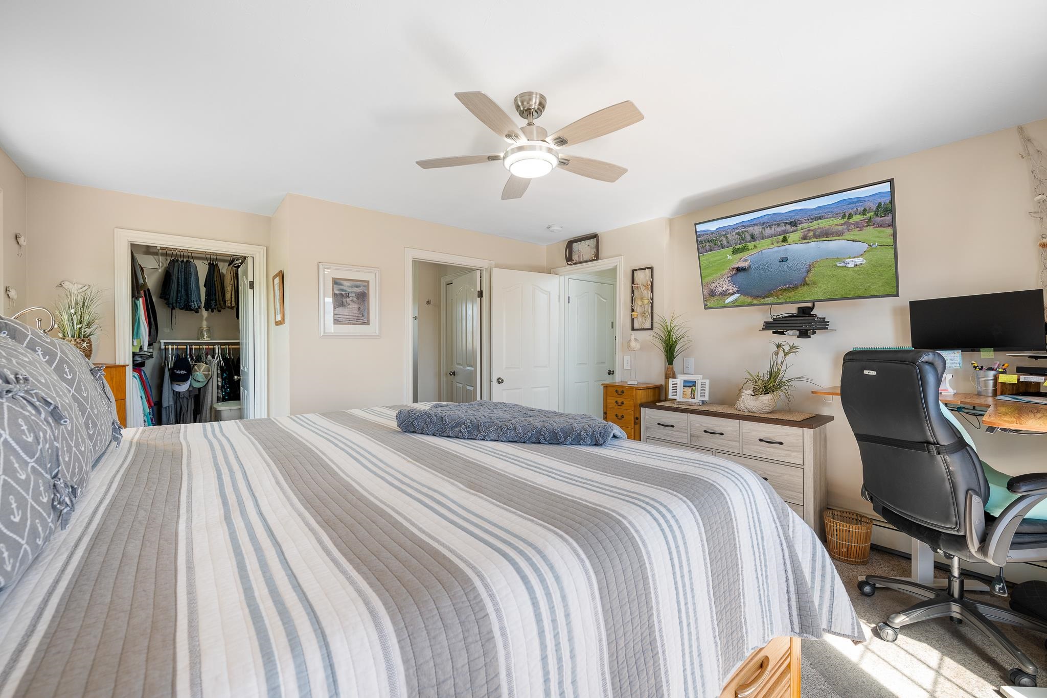 794 Reed Road Colebrook, NH 03576 - Photo 12 of 60