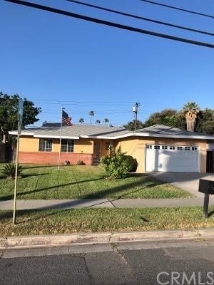4175 Adams Street Riverside, CA 92504 - Photo 1 of 1