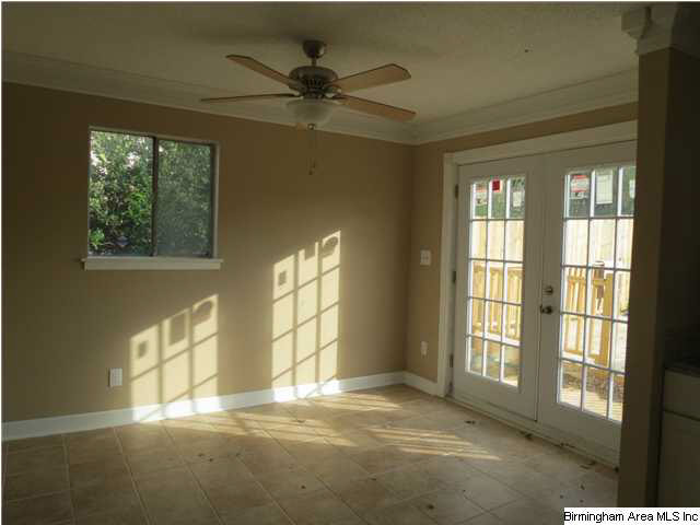 1705 Castleberry Way Birmingham, AL 35214 - Photo 3 of 22
