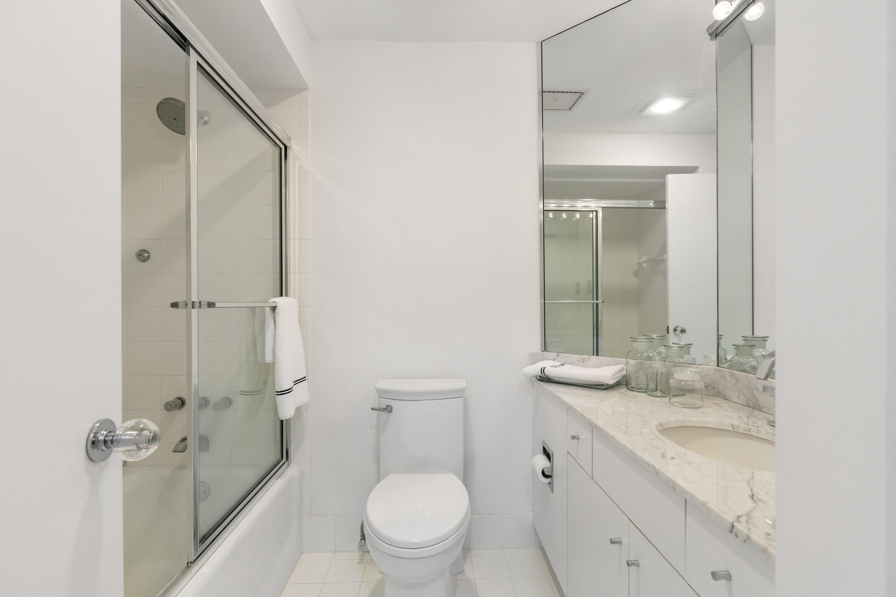 300 Southeast 5th Avenue, Unit 6050 Boca Raton, FL 33432 - Photo 25 of 43 2M8A7889