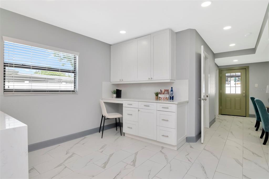 1713 West St Isabel Street Tampa, FL 33607 - Photo 10 of 52