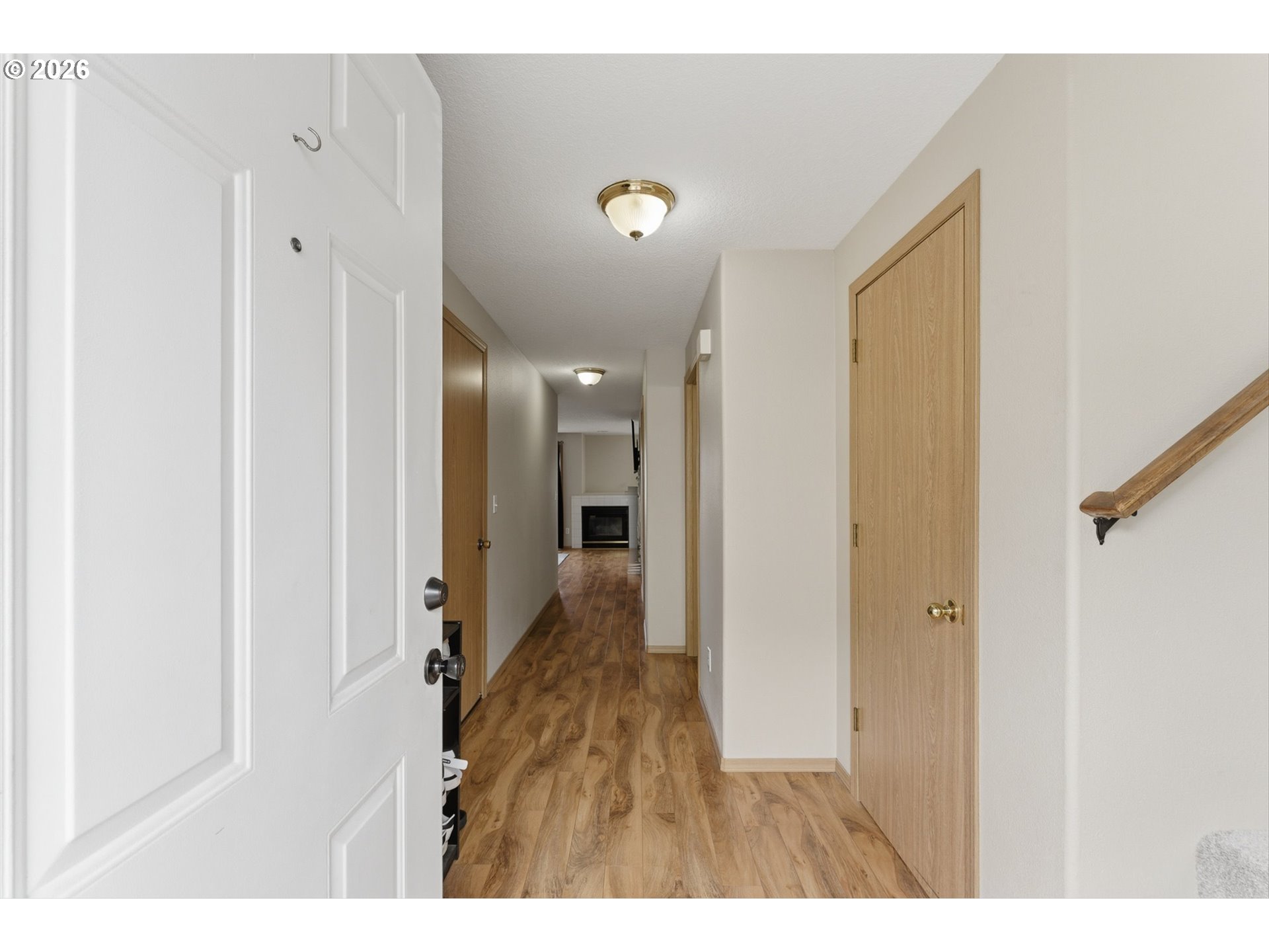 1414 Brandt Road, Unit C22 Vancouver, WA 98661 - Photo 4 of 28