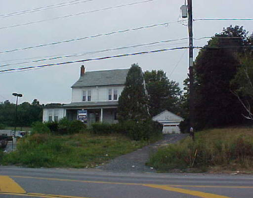 749 Hoosick Road Brunswick, NY 12180 - Photo 1 of 1 Photo 1