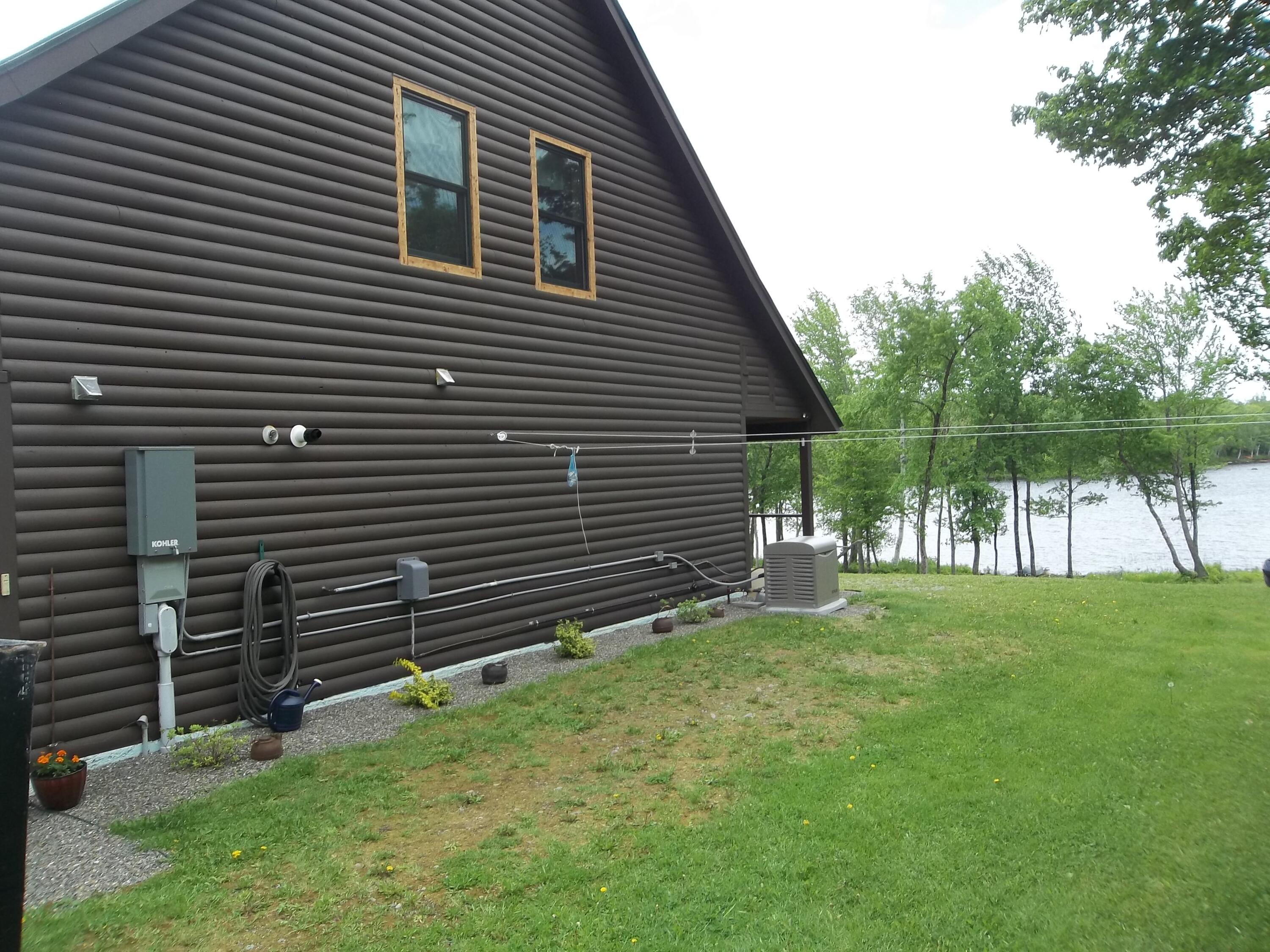 17 Boat Landing Road Danforth, ME 04424 - Photo 29 of 59 100_1344