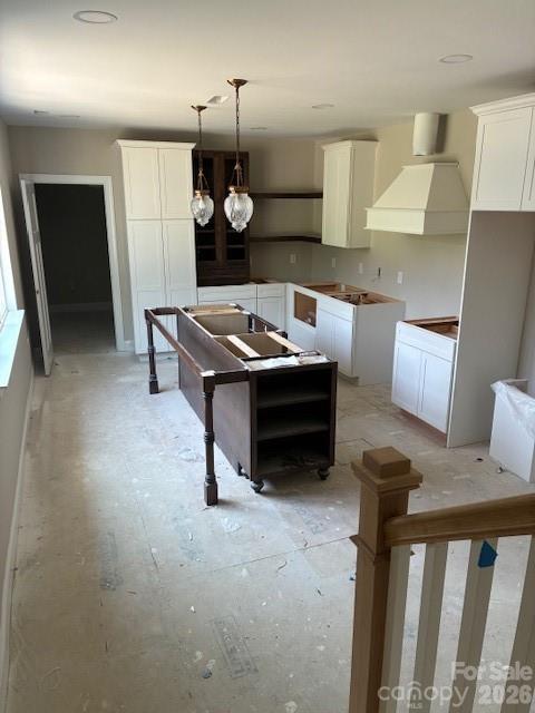 49354 Reeves Island Road Misenheimer, NC 28137 - Photo 4 of 19 Gallery Image 4