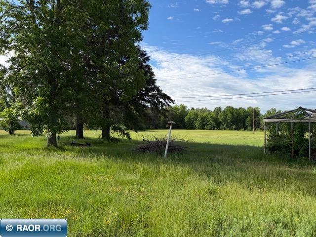 28 Hemlock Circle Babbitt, MN 55706 - Photo 30 of 32