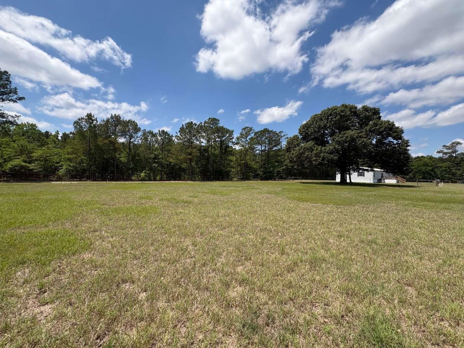1660 Nathan Drive Loris, SC 29569 - Photo 18 of 47