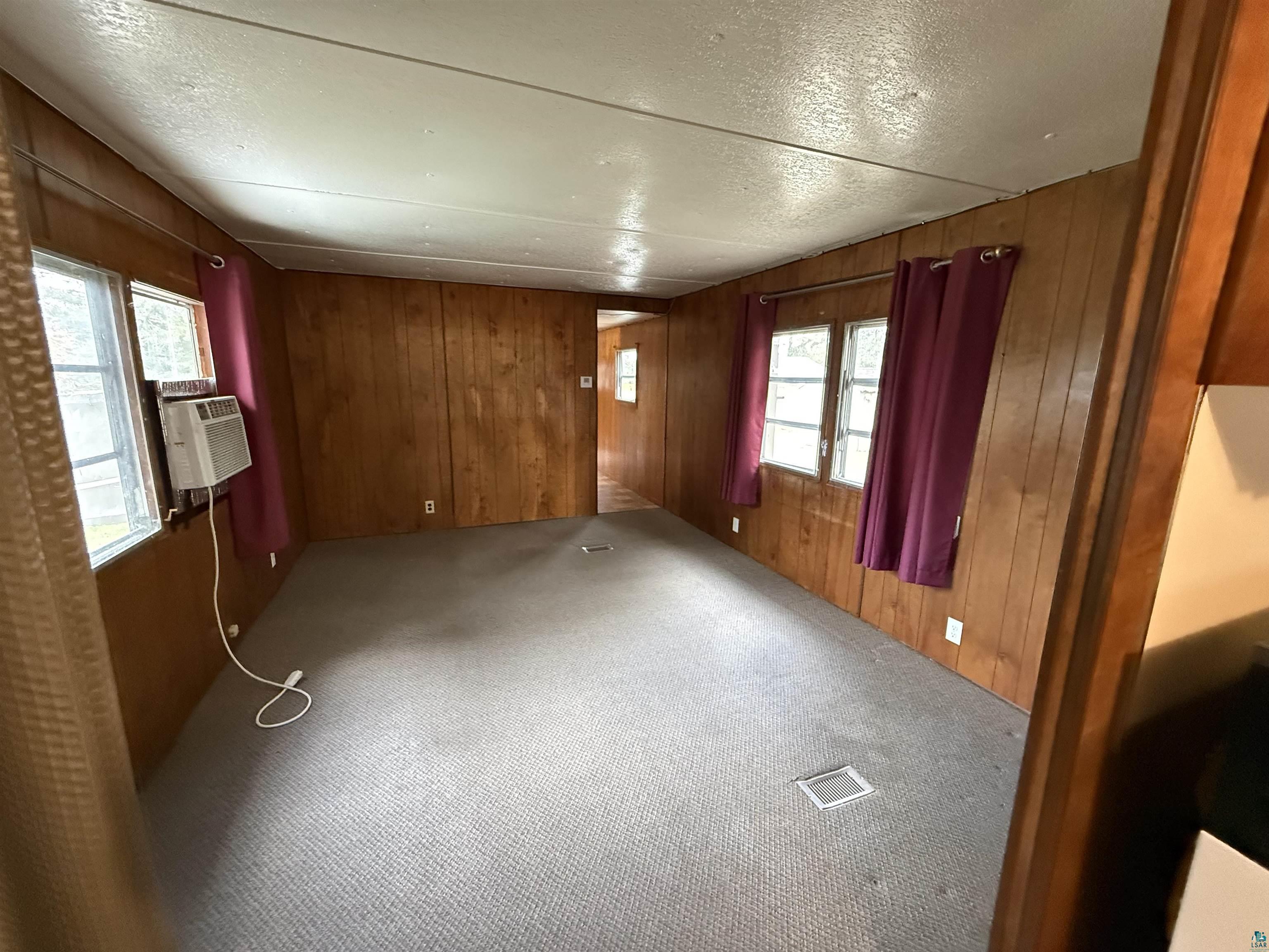 9568 Spruce Drive Gordon, WI 54838 - Photo 2 of 10