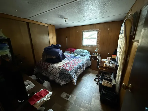 $84,950 | 9568 Spruce Drive, Gordon, WI 54838