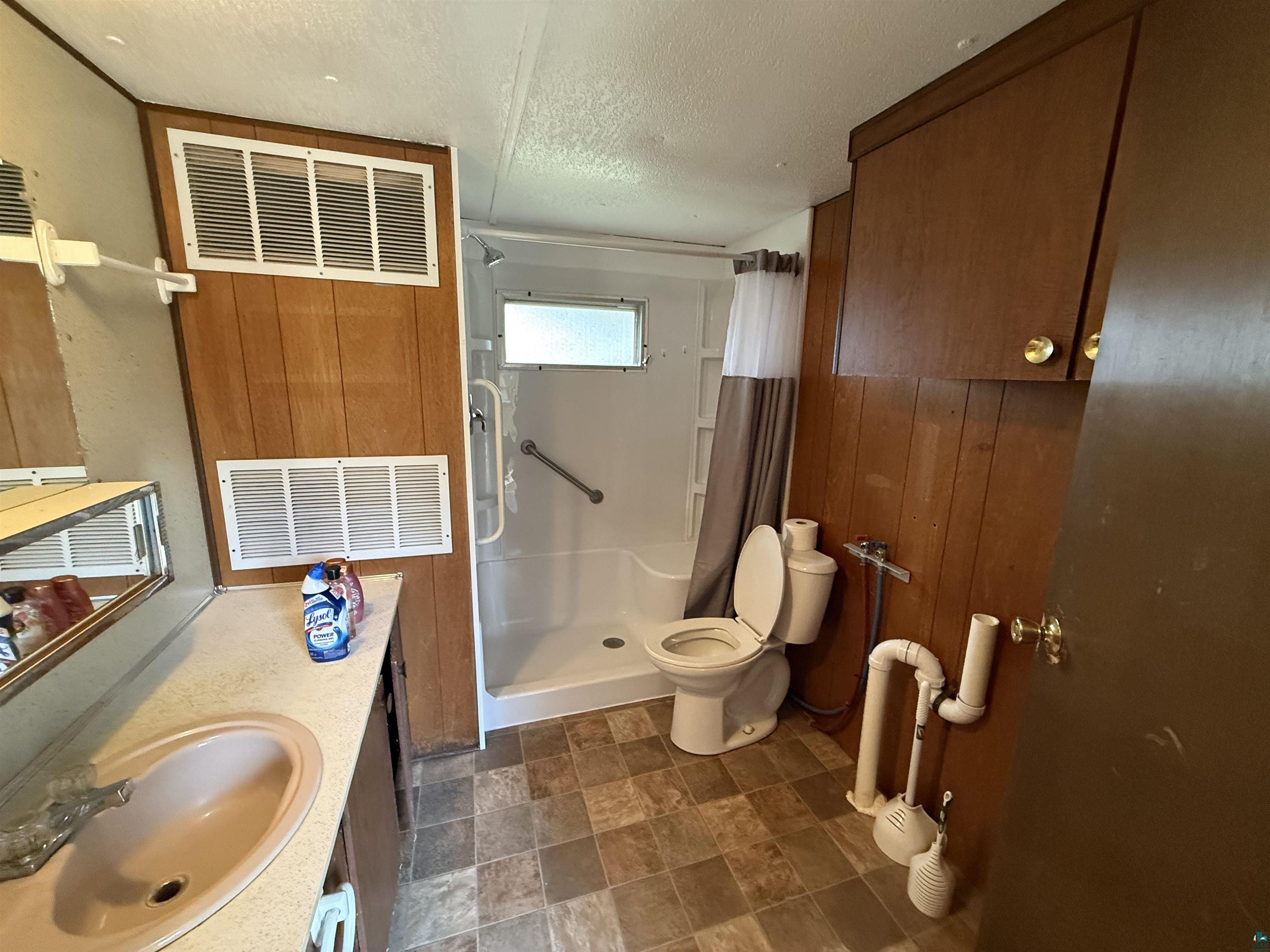 9568 Spruce Drive Gordon, WI 54838 - Photo 7 of 10