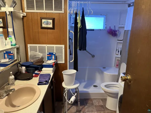 $84,950 | 9568 Spruce Drive, Gordon, WI 54838