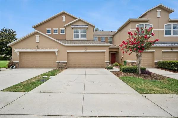 $325,000 | 1320 Glenleigh Drive, Ocoee, FL 34761
