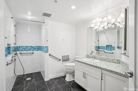 $847,000 | 380 10th Street, Unit 10, San Francisco, CA 94103