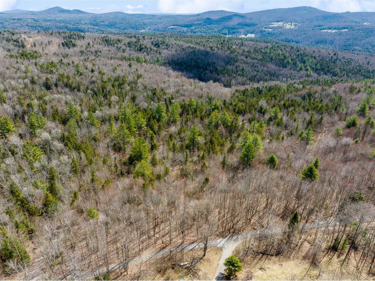 0 Wood Road, Unit 4 Worcester, VT 05682 - Photo 3 of 7