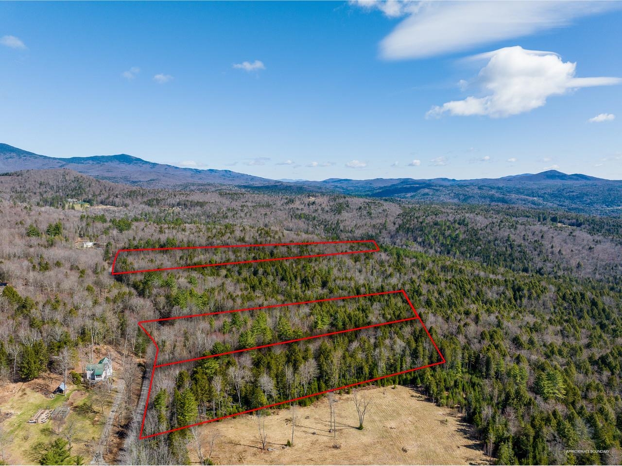 0 Wood Road, Unit 4 Worcester, VT 05682 - Photo 6 of 7