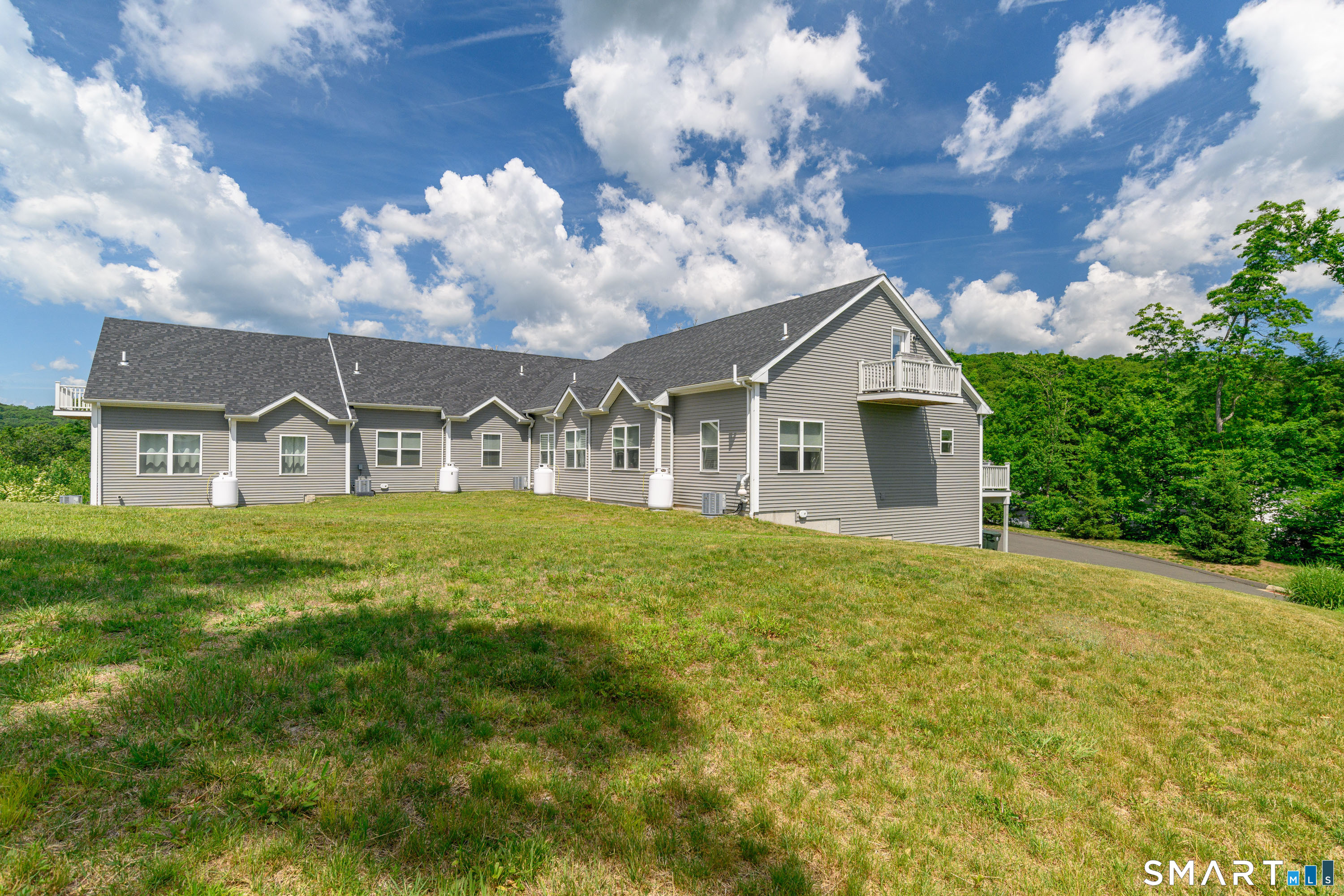 43 George Street, Unit 1 Seymour, CT 06483 - Photo 29 of 33