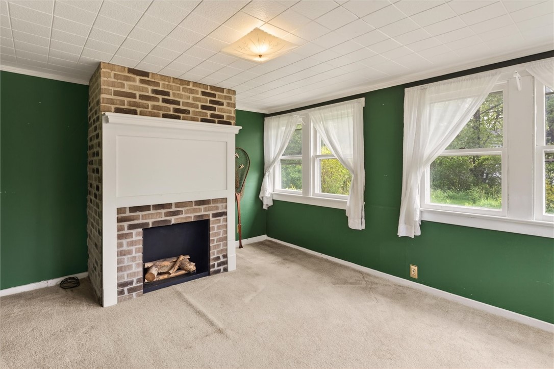 4461 Culver Road Irondequoit, NY 14622 - Photo 6 of 50