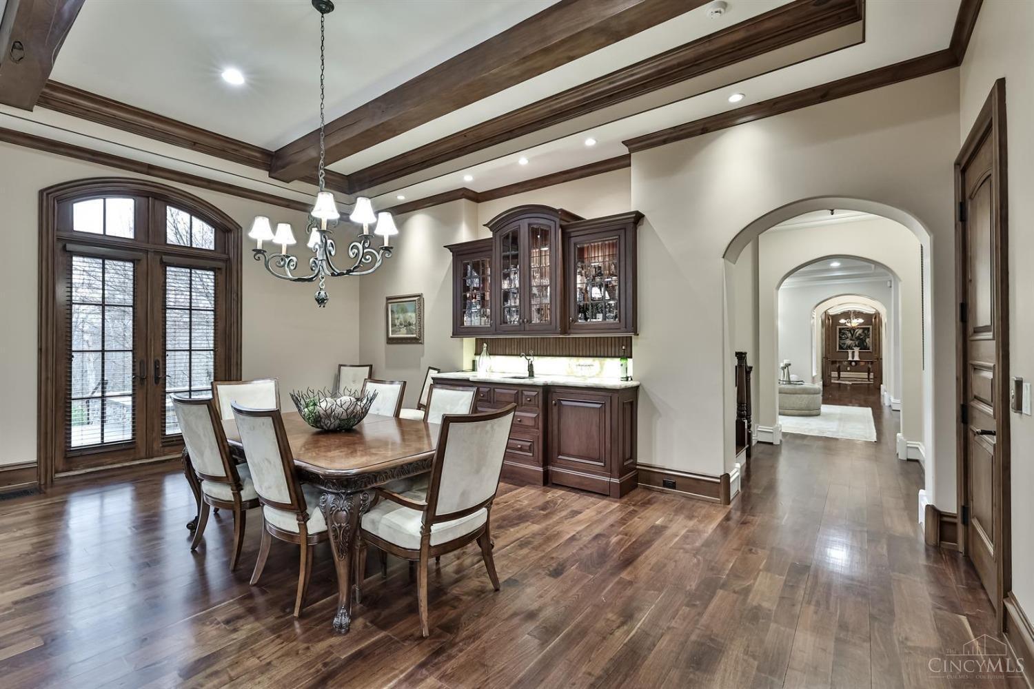 8835 Spooky Hollow Road Cincinnati, OH 45243 - Photo 12 of 50 Gallery Image 12