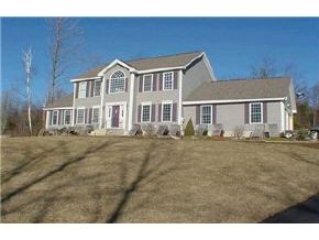150 Byam Road New Boston, NH 03070 - Photo 4 of 9 Gallery Image 4