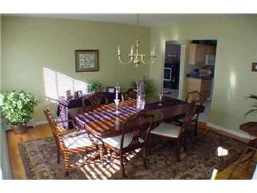 150 Byam Road New Boston, NH 03070 - Photo 5 of 9 Gallery Image 5